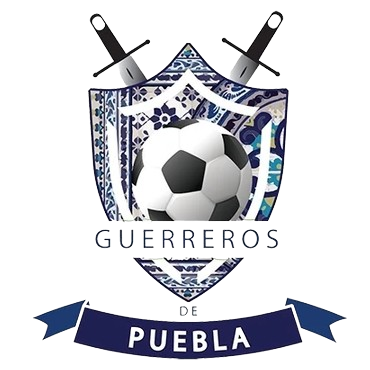 https://img.digutou.com/img/football/team/c8a7581ccd85f8da333200978aaea1bd.png