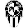 https://img.digutou.com/img/football/team/c91b039c658bb0518149e680309804d0.png