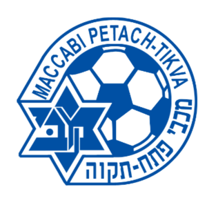 https://img.digutou.com/img/football/team/c9cafbfd9be5f8c440d95e476517300c.png