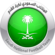 https://img.digutou.com/img/football/team/ca0bc61f2d6da9a89b2d88ac6b51ca68.png