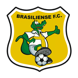 https://img.digutou.com/img/football/team/ca3610106272b396d08d2bb00bf83c18.png