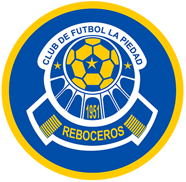 https://img.digutou.com/img/football/team/ca53031d696d759dce89ff6b598bfca5.png