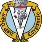 https://img.digutou.com/img/football/team/ca7b6d903be71109a1dd822133238713.png