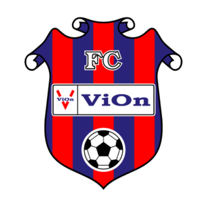 https://img.digutou.com/img/football/team/cacc725ed0ba603ec04855adf9cb0e52.png