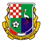 https://img.digutou.com/img/football/team/cb71f92164aeb26ec23d077dcdb15418.png