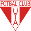 https://img.digutou.com/img/football/team/cbed66749150302aa53863b7998d1fb7.png