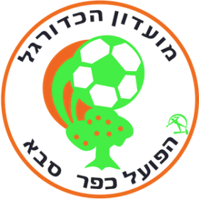 https://img.digutou.com/img/football/team/cc460dbc04e9738edfb622eca247df80.png