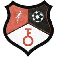 https://img.digutou.com/img/football/team/cc7df8111f6b5097577284e4fcdfa3ea.png