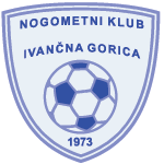 https://img.digutou.com/img/football/team/cca289d2a4acd14c1cd9a84ffb41dd29.gif