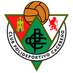 https://img.digutou.com/img/football/team/ce4346042613808f9c2e3ca5741393c2.png