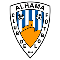 https://img.digutou.com/img/football/team/cebde4243d3423f23b618b46392da522.png