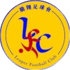 https://img.digutou.com/img/football/team/ceef84df7bae1ad97ff7b3e219e102da.png