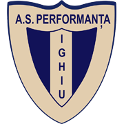 https://img.digutou.com/img/football/team/cf87ea00b239efa4ff8cf01c0647bc7e.png