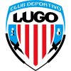 https://img.digutou.com/img/football/team/cf99916c5e20749e131ea28e8445ee54.png