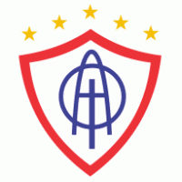 https://img.digutou.com/img/football/team/cff710e44ae3f5371eea0eff982209f3.png