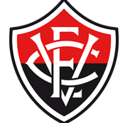 https://img.digutou.com/img/football/team/d01ae926f05401638f7f5fe850fdf852.png