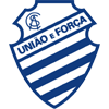 https://img.digutou.com/img/football/team/d079ef82f44d310af95527cf550bcbd7.png