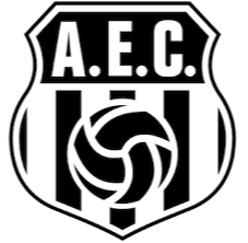 https://img.digutou.com/img/football/team/d08f814991dd743f07b0837310743191.png