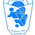 https://img.digutou.com/img/football/team/d12127bfb808fc221eef233549921171.png