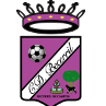 https://img.digutou.com/img/football/team/d1ce0ec986c324f4e355f16d40042271.png