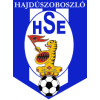 https://img.digutou.com/img/football/team/d1d7f0ffd857fdb9ccc0ea1511f997a2.png