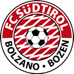 https://img.digutou.com/img/football/team/d290c25a10a287144ecd5bc93183c967.png