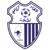 https://img.digutou.com/img/football/team/d2f2fbc52f72495bbc0499d7cd646be9.png