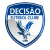 https://img.digutou.com/img/football/team/d2fe645d29c261588ab51339b88ce506.png