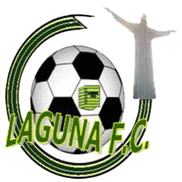 https://img.digutou.com/img/football/team/d30c1dce1eb5f6a4c3d22f3c84ca2302.png