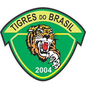 https://img.digutou.com/img/football/team/d34de5a2f502cc6f8a9495737014064b.png