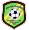 https://img.digutou.com/img/football/team/d358df6f78e5ac88b3410019df483f11.png