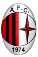 https://img.digutou.com/img/football/team/d369db7fc8c45d06c1f7723c5b450aad.png