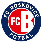 https://img.digutou.com/img/football/team/d3986c081a782a39624d01f006812b0f.png