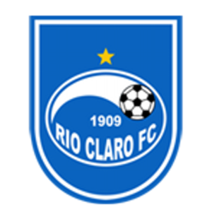 https://img.digutou.com/img/football/team/d3b10ab39d9385a0cc6b33d3bf65dc6b.png