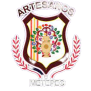 https://img.digutou.com/img/football/team/d3bdf8d2d98a01339bd26edf98abb678.png