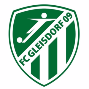 https://img.digutou.com/img/football/team/d3e11356966efd8cbd83ac95c87965b8.png