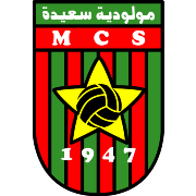 https://img.digutou.com/img/football/team/d3e6b9eb4a7f4b0c2eb8f1804a232643.png