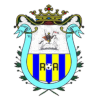 https://img.digutou.com/img/football/team/d3f0176b0ec38934da75ab1a803744a2.png