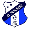 https://img.digutou.com/img/football/team/d3f142649815a0170f8791bd0c93841e.png