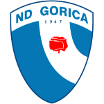 https://img.digutou.com/img/football/team/d41000db21d201af237eae991e6281b6.png