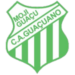 https://img.digutou.com/img/football/team/d42ed2662aae0396a7fdc3c1764c1494.png