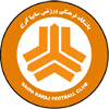 https://img.digutou.com/img/football/team/d54bfcdd532243be5182b6d86ade8cc3.png