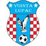 https://img.digutou.com/img/football/team/d565bbf2f204dbf2d115f904796ac6d7.png