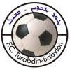 https://img.digutou.com/img/football/team/d59ee4b05829086a4aa8f43824df5917.png