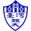 https://img.digutou.com/img/football/team/d60810cc35b6b7ffe4f0973987ae8db5.png