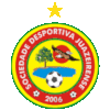 https://img.digutou.com/img/football/team/d64aed57f0d8222ac51bfd5713fb5e75.png