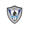 https://img.digutou.com/img/football/team/d69bb3a97b9d86528a043d708db33400.png