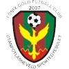 https://img.digutou.com/img/football/team/d75a62af5db7574ac7dffda71e9b76fb.png