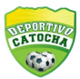 https://img.digutou.com/img/football/team/d766709d0de155f5fb909882ea2a3fcf.png