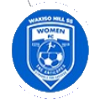 https://img.digutou.com/img/football/team/d7a51a64c66aa371a306c24719cbd0a4.png